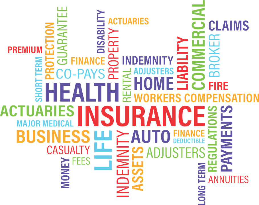 4 Types Of Insurance Everyone Needs 1 pic6