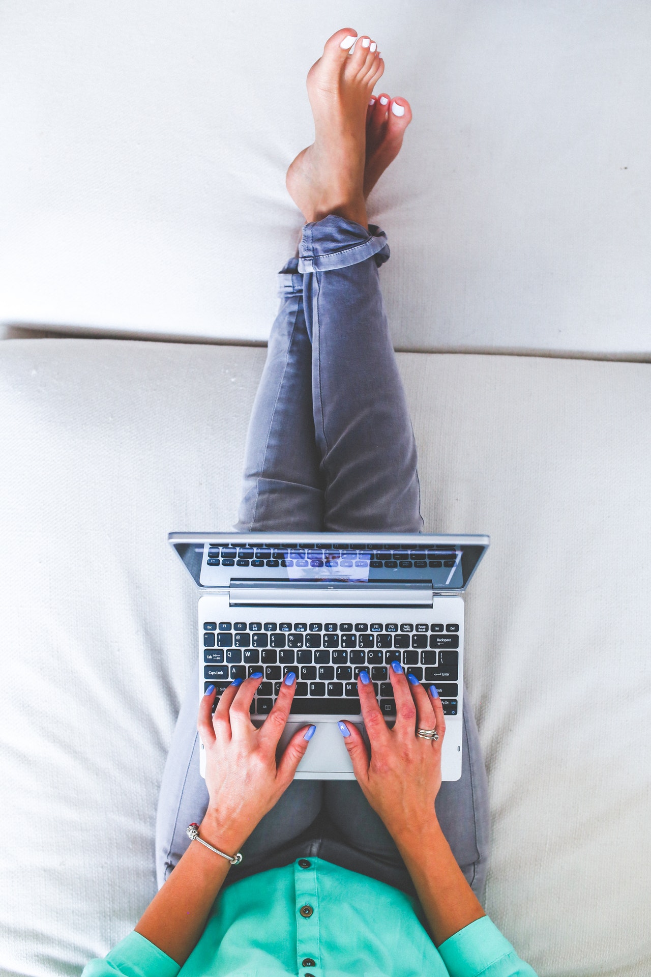 5 Easy to Start Home-Based Business Ideas 1 pic9