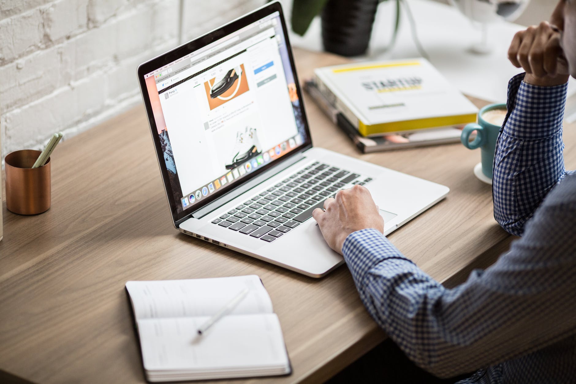 How to Make Your Small Business Successful 1 pic1