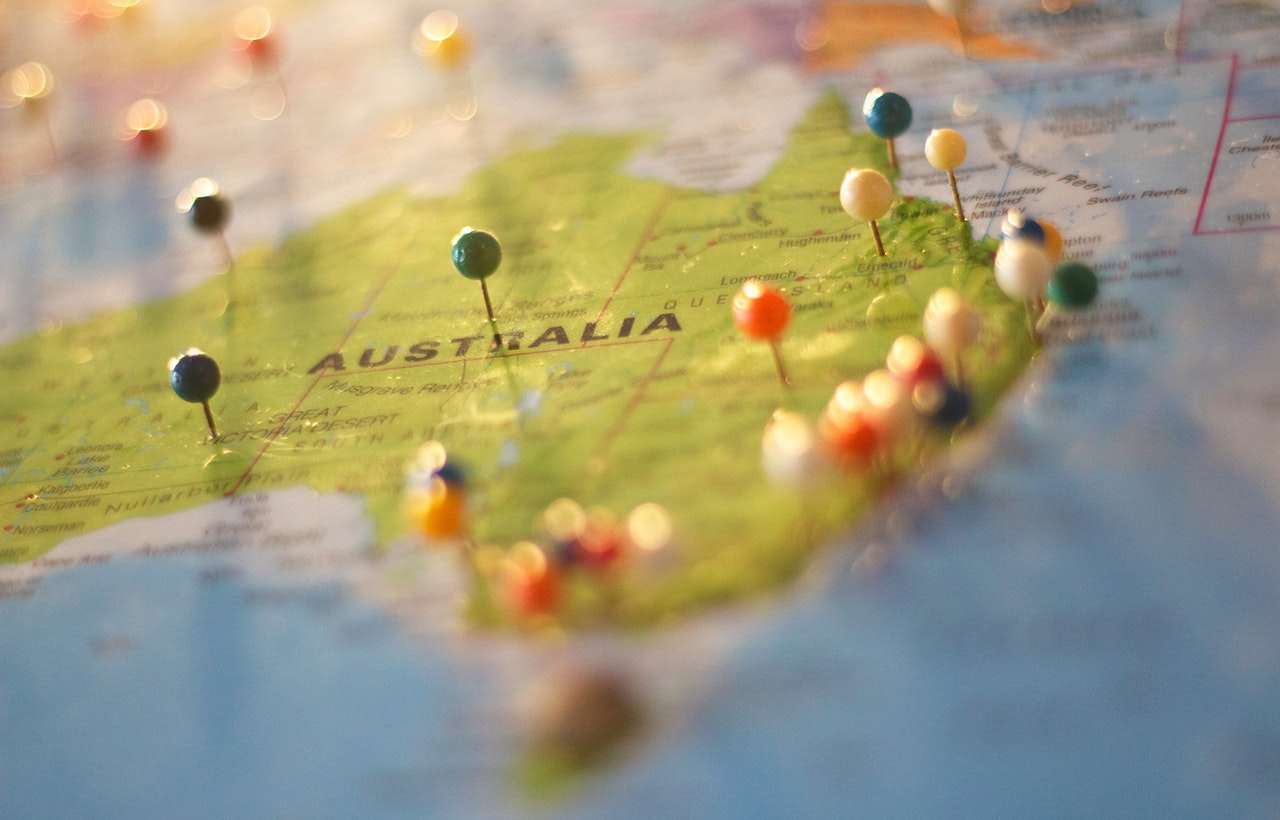 What Are the Highest Risk Jobs in Australia? 1 pic1