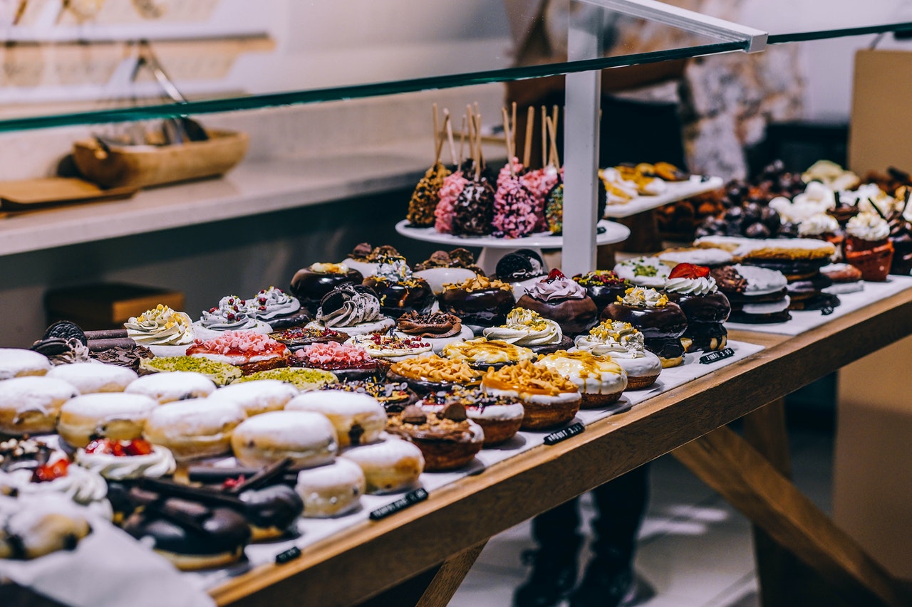 The Dos and Dont's of Opening Your Own Bakery 1 pic16