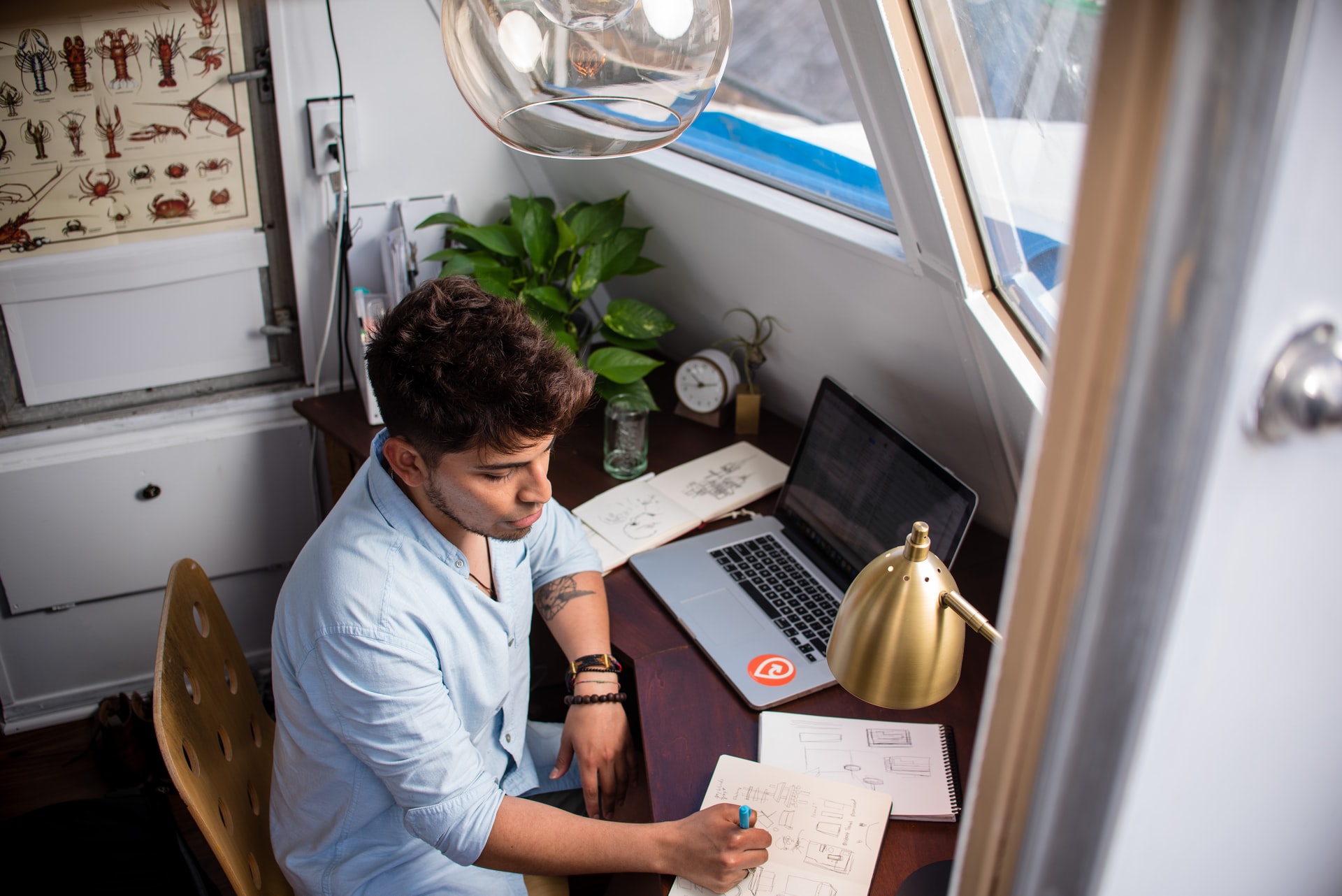 How to Work From Home Better: Must-Read Tips and Tricks for Employees During COVID-19 1 PIC7