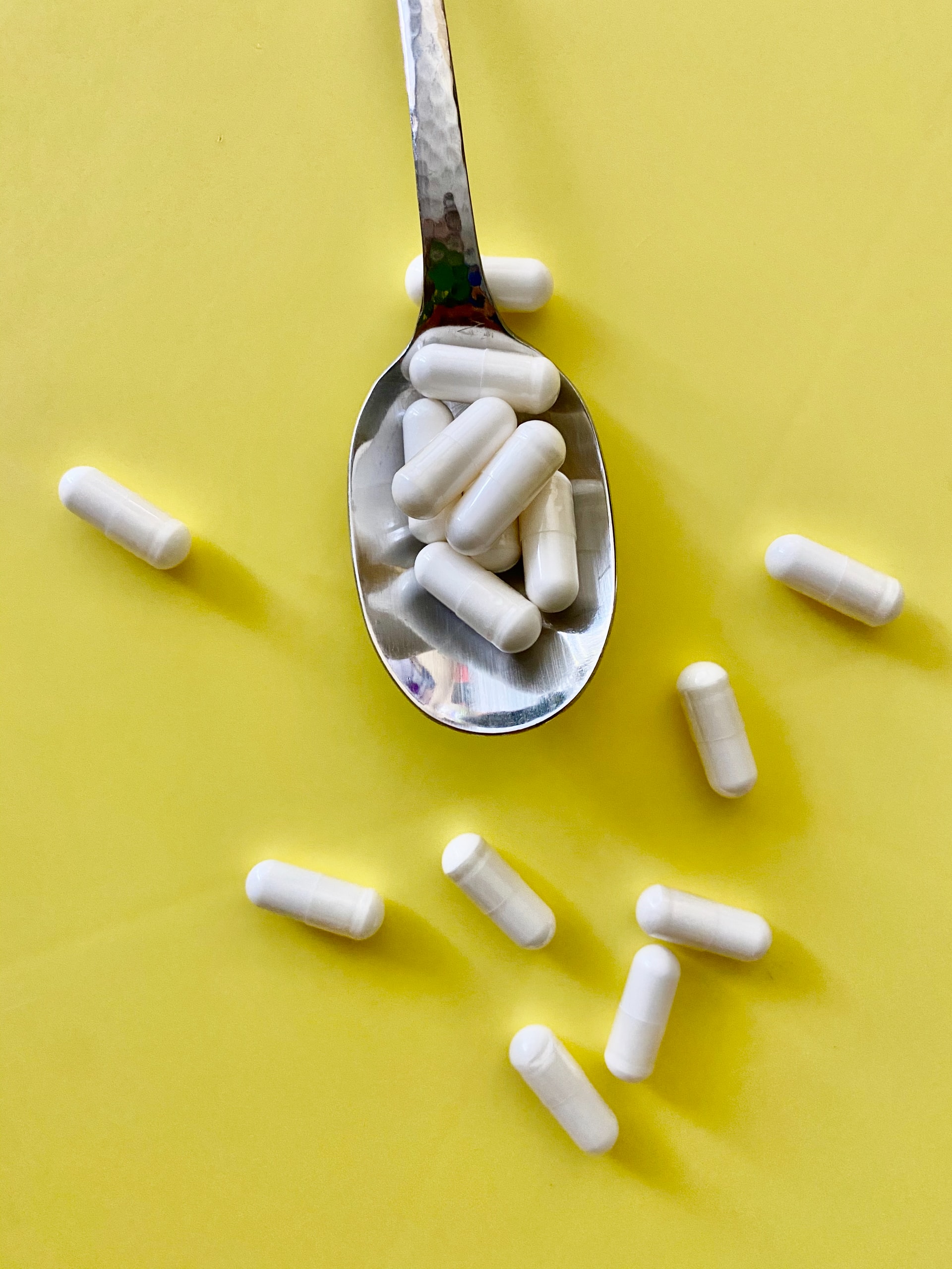 Top-rated Male Enhancement Pills to Get Through 2020 1 pci4 1