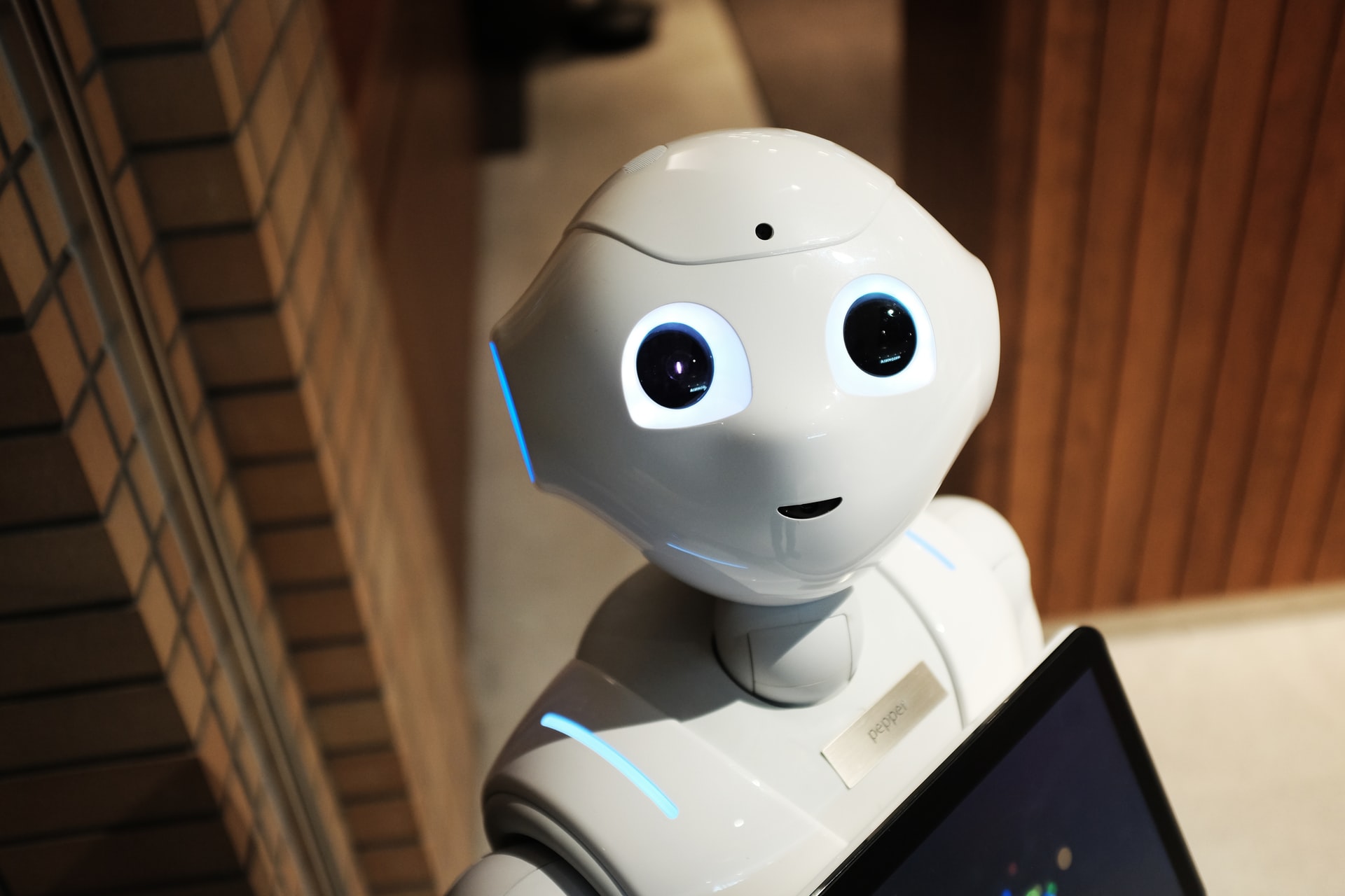5 Technologies That Can Make Your Business More Efficient 1 pic