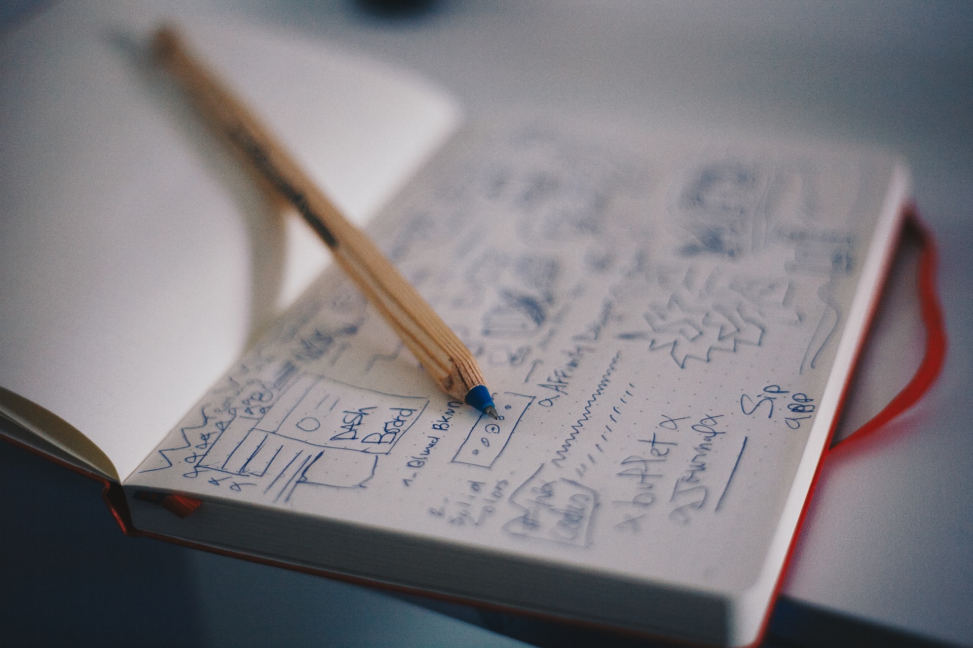 Planning Your Funeral: 6 Things to Do If You’re Terminally Ill 1 pic3568