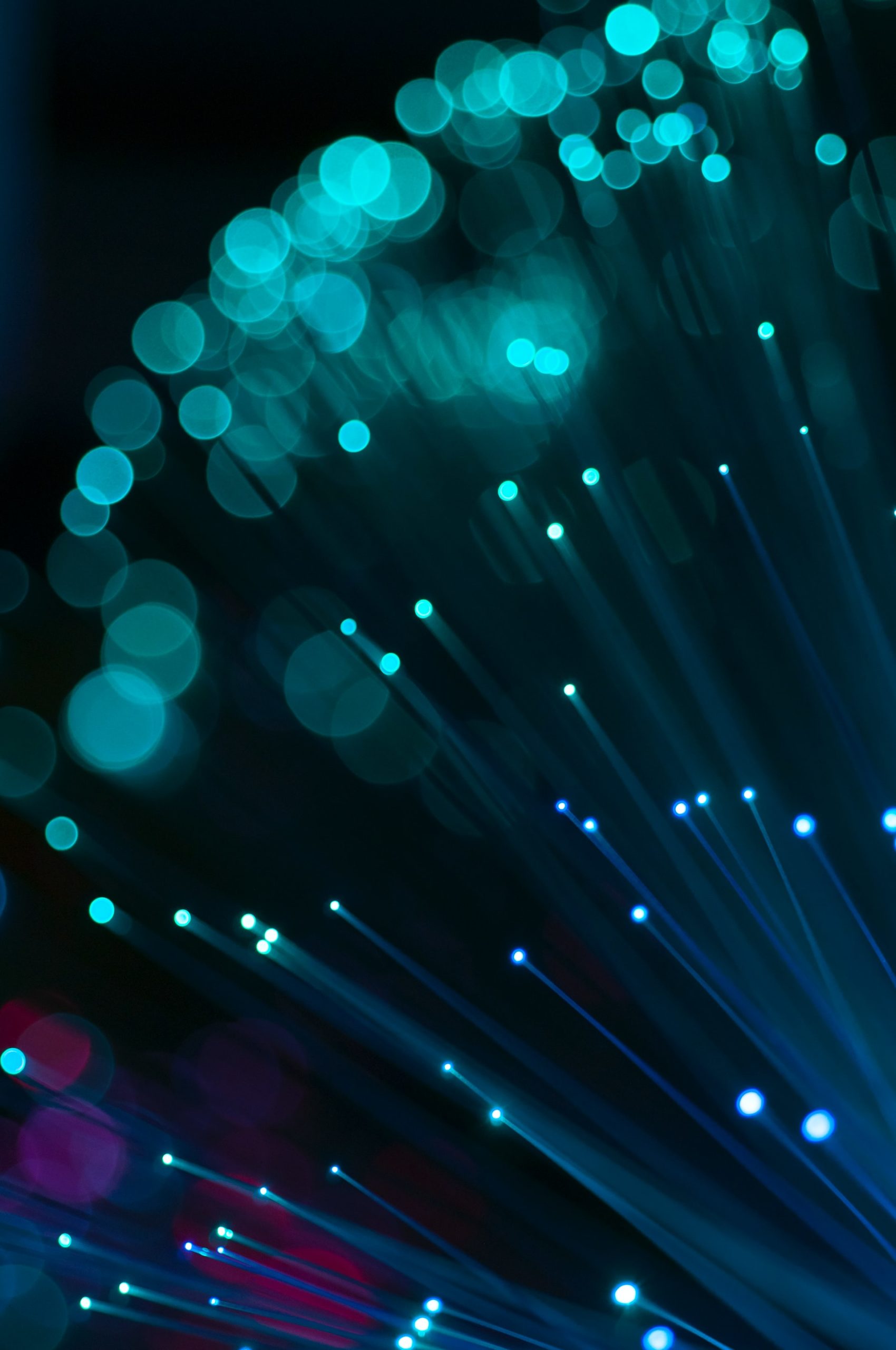 How 5G Will Change Australia 1 piv5678 scaled
