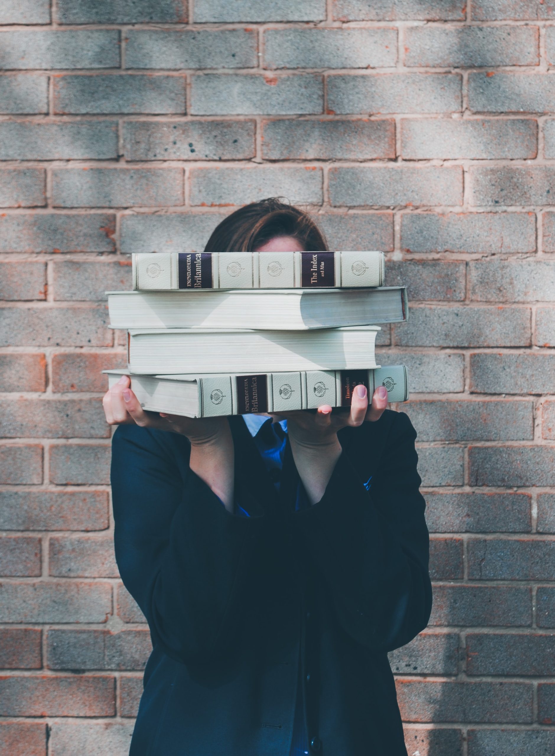 4 Ways You Can Be Investing in Your Future 1 6 12 scaled