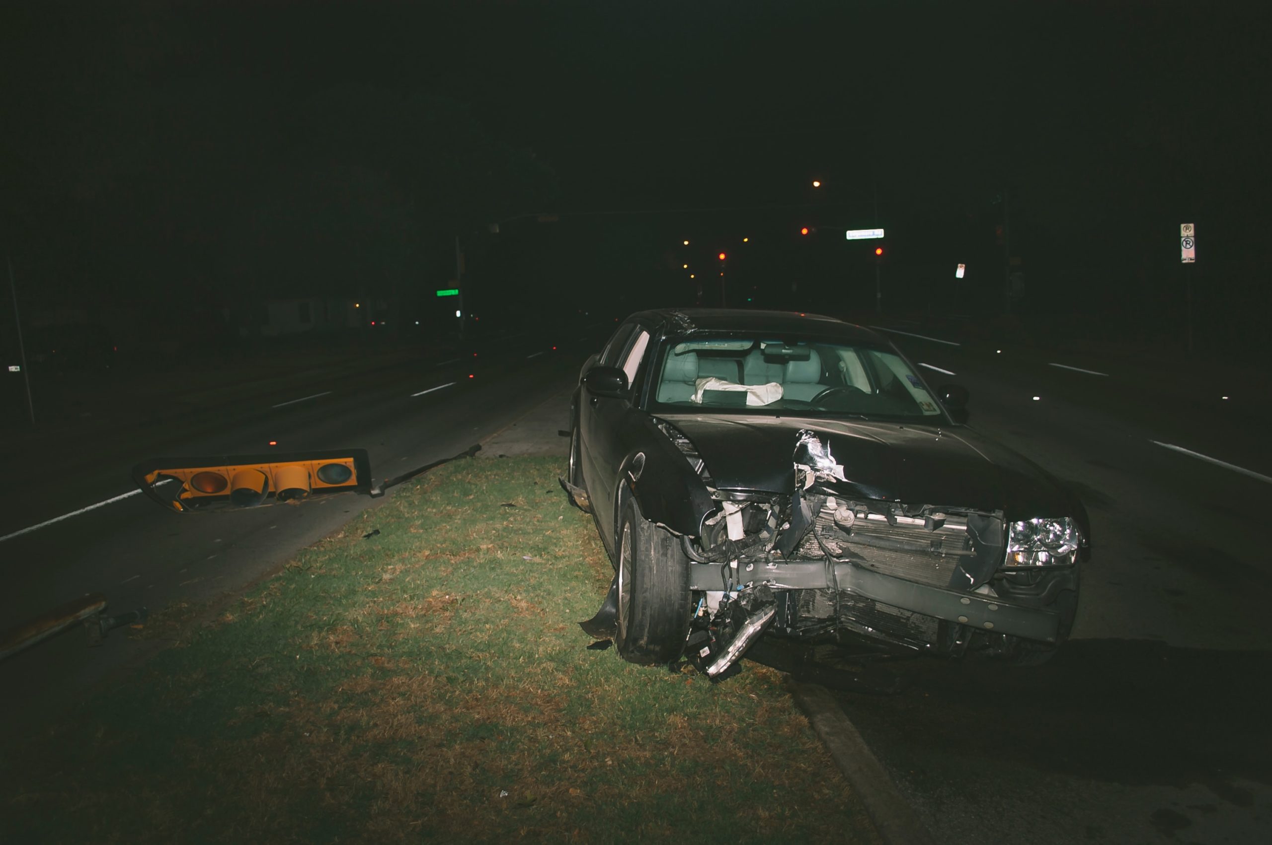 Coping Tactics for Defendants in Wrongful Death Cases 1 matthew t rader mHrc8ydLg3c unsplash scaled