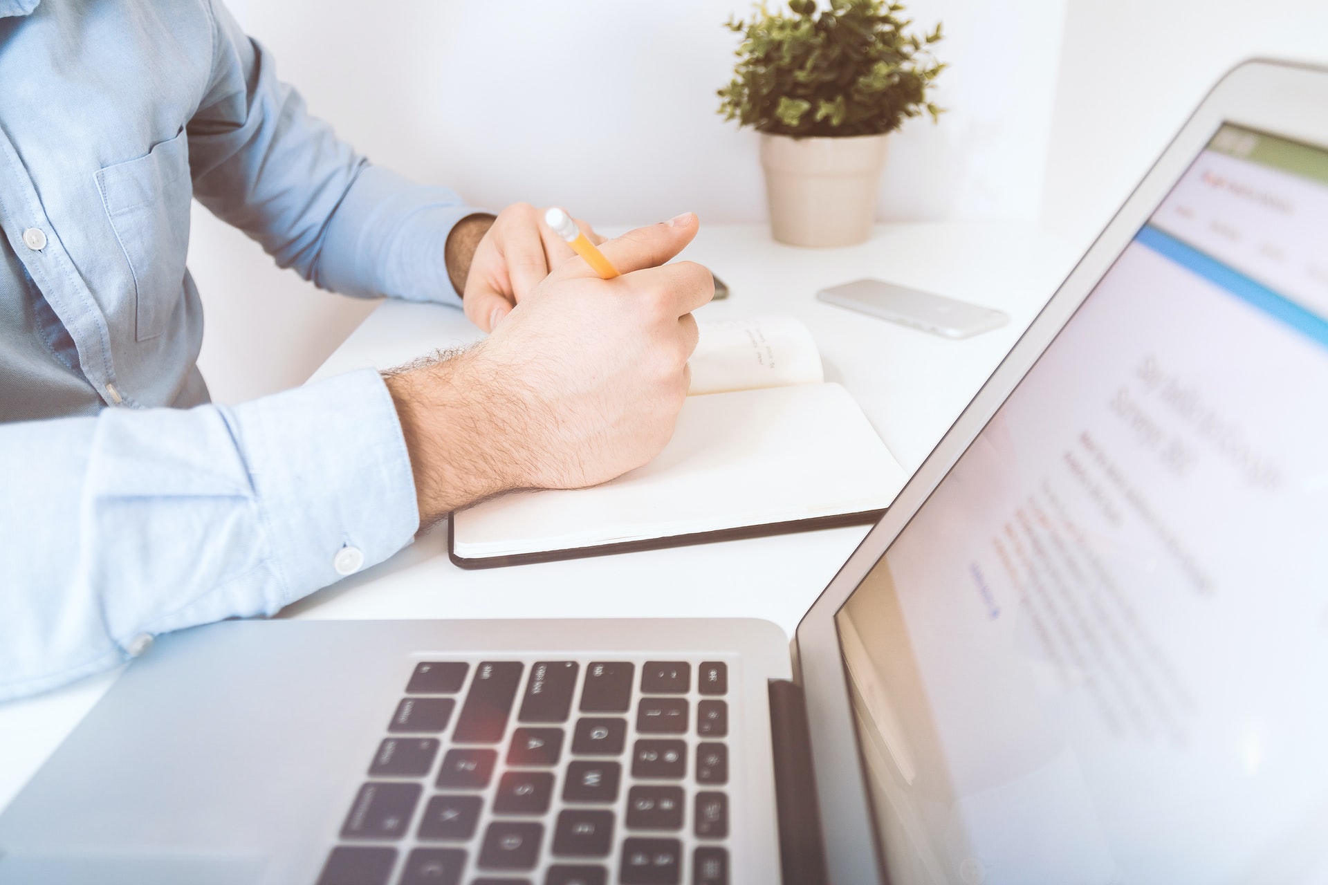 Why Business Insurance Is Essential 1 13 4