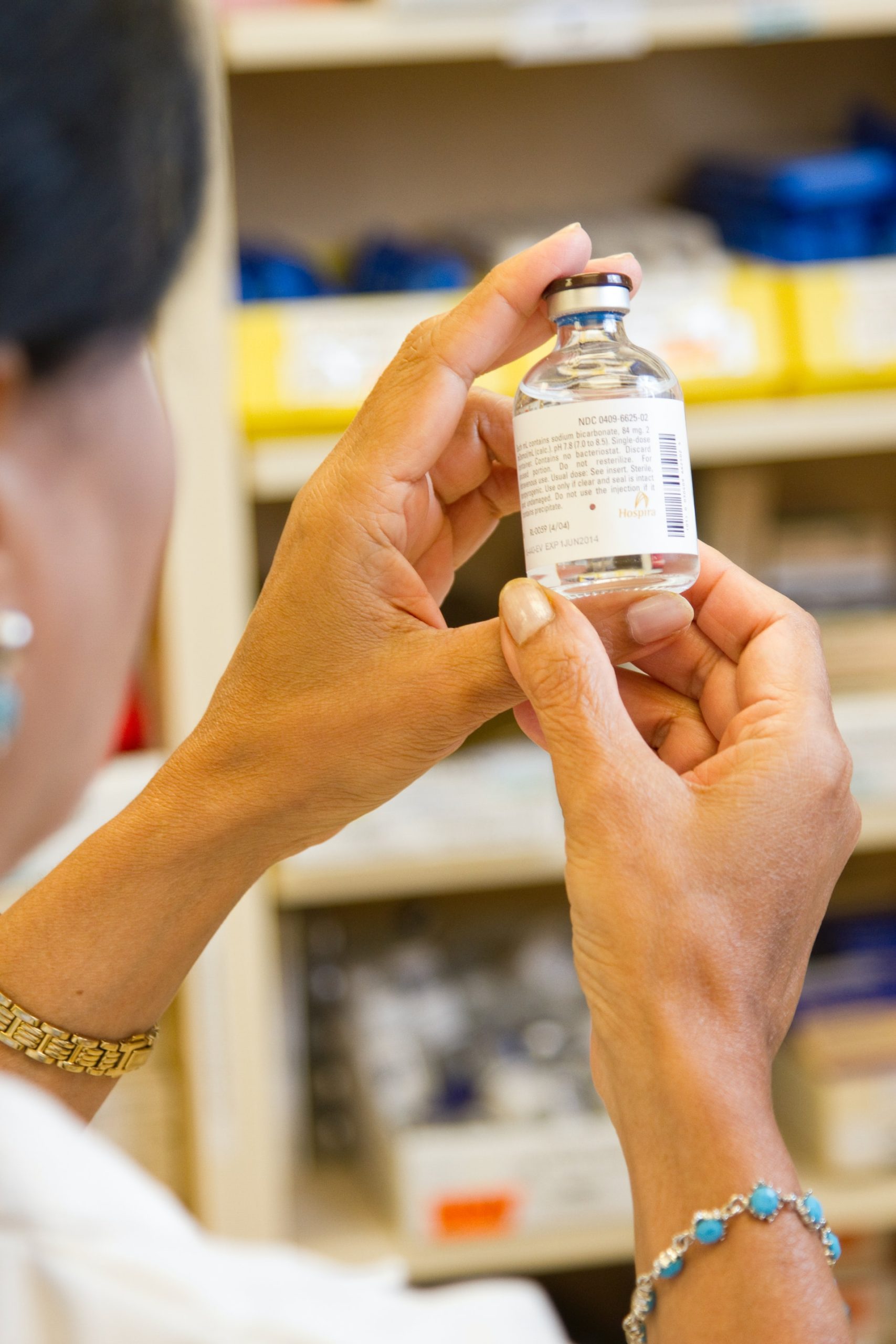 How to Start an Independent Pharmacy 1 19 5 scaled