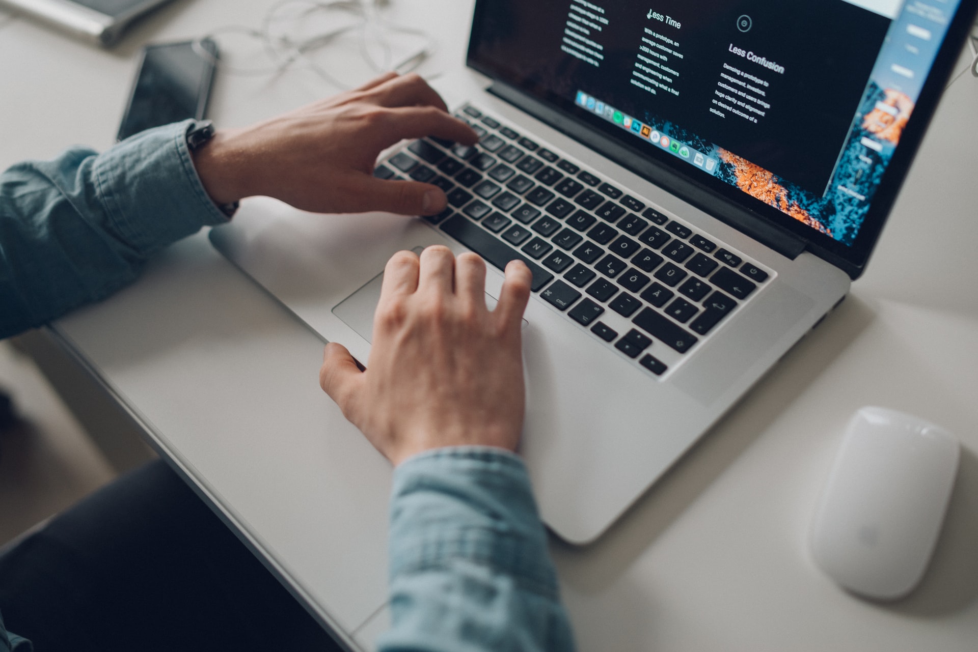 Top Digital Tools for Contractors 1 3 11
