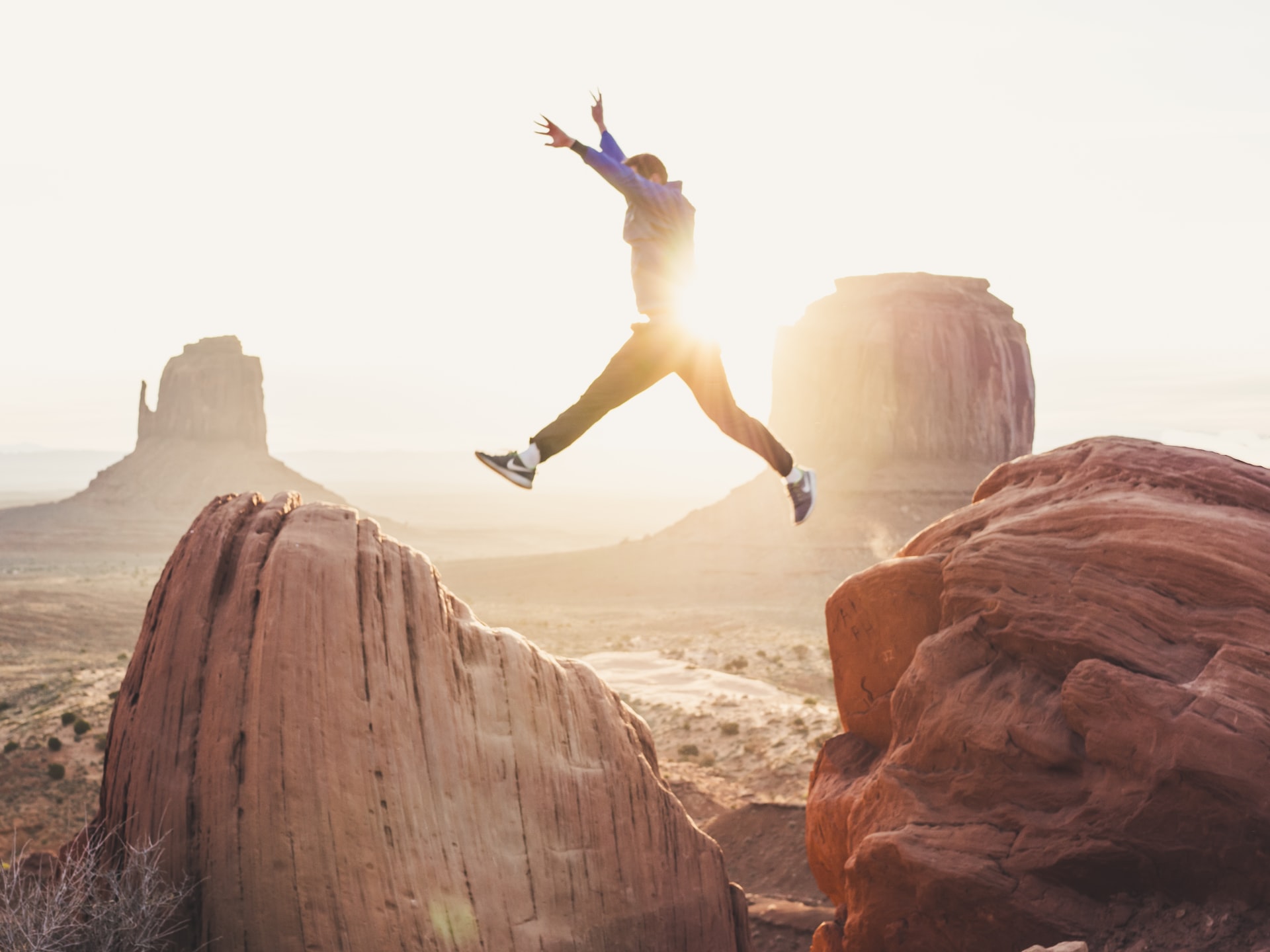 How Successful Entrepreneurs Spend Their Money 1 7 2
