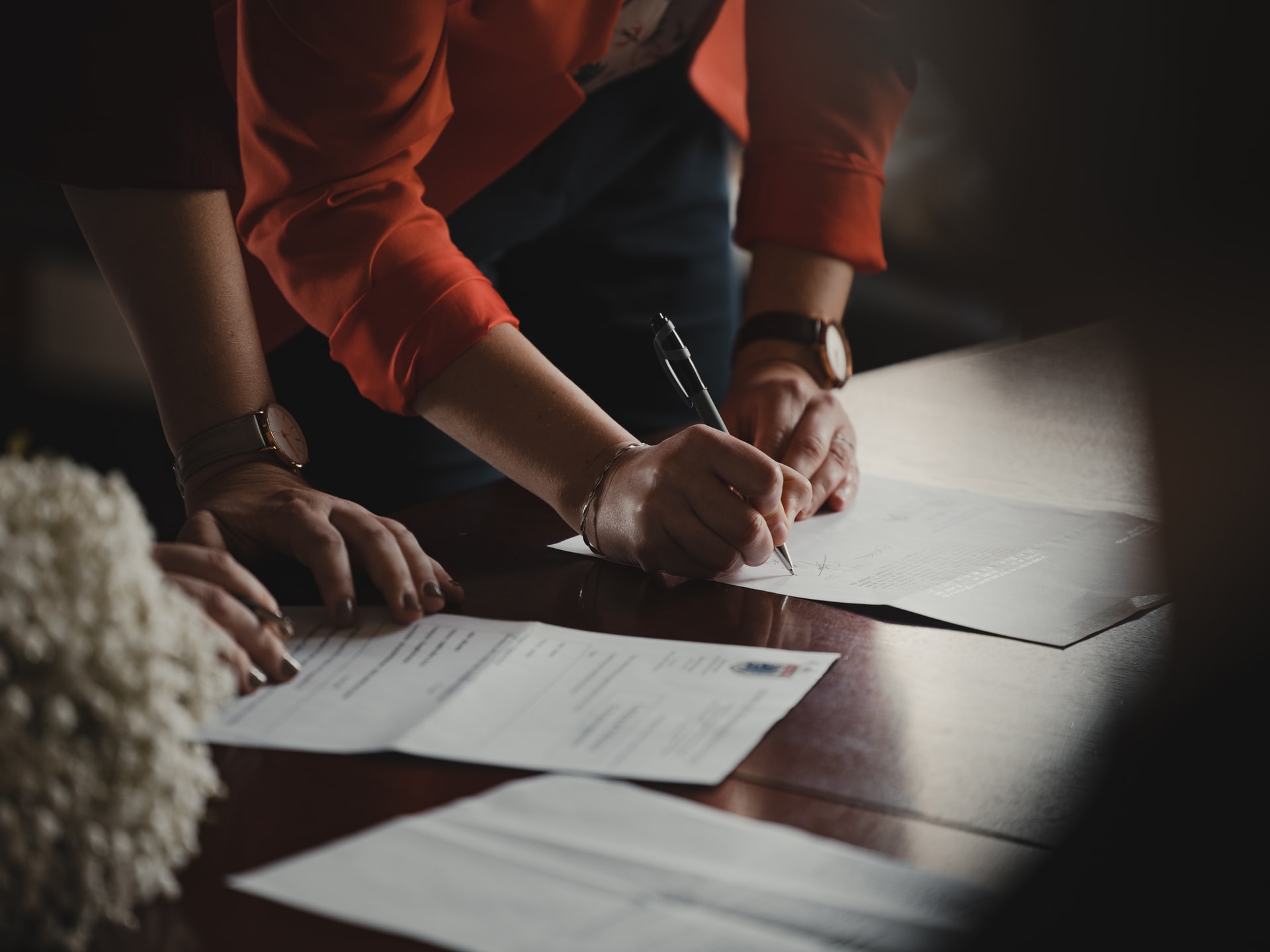 Types of Insurance You Need To Open a New Business 1 business 16