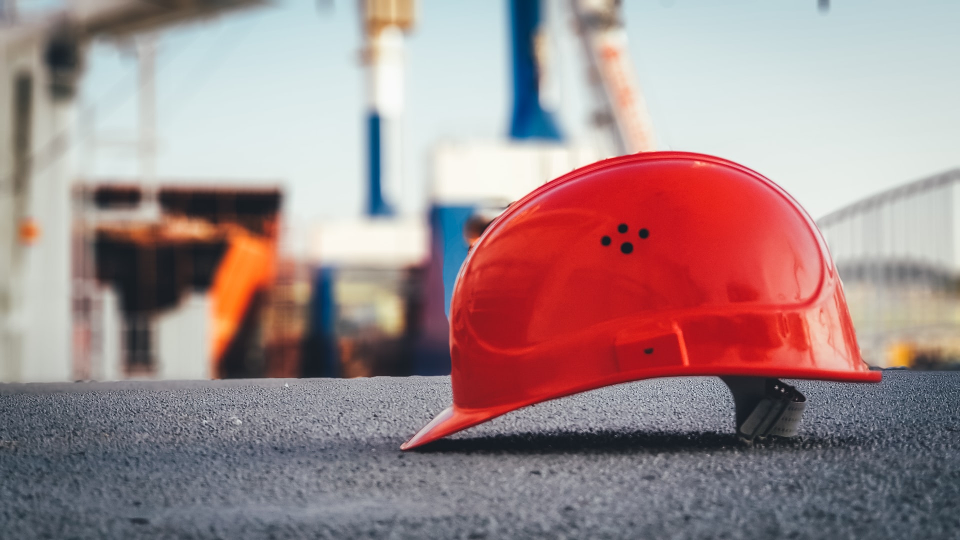 Interested in Construction? Here Are Some Resources To Learn From 1 construction