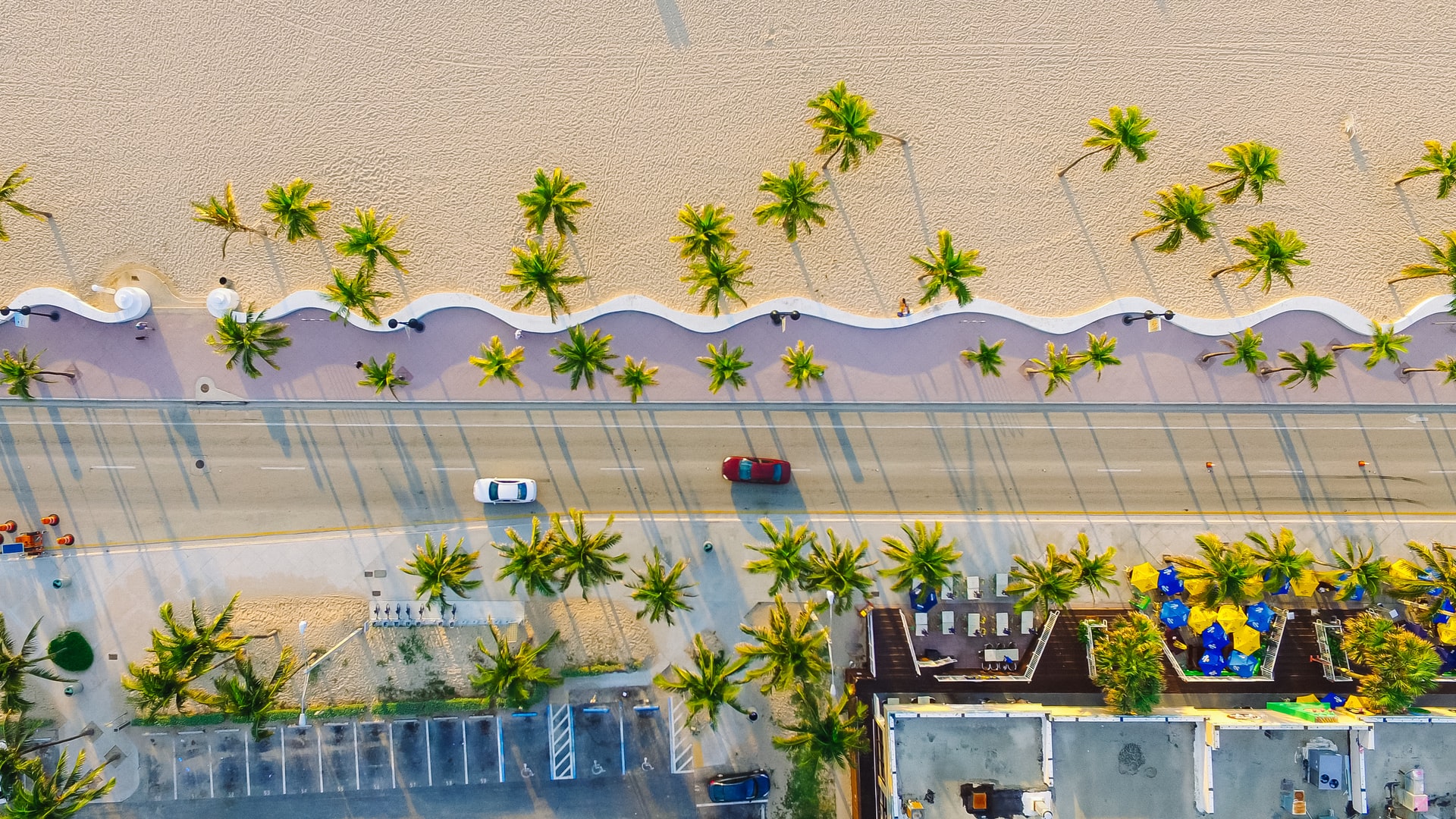 Thinking About Moving to Florida? Here Are Some Things You Should Know 1 florida