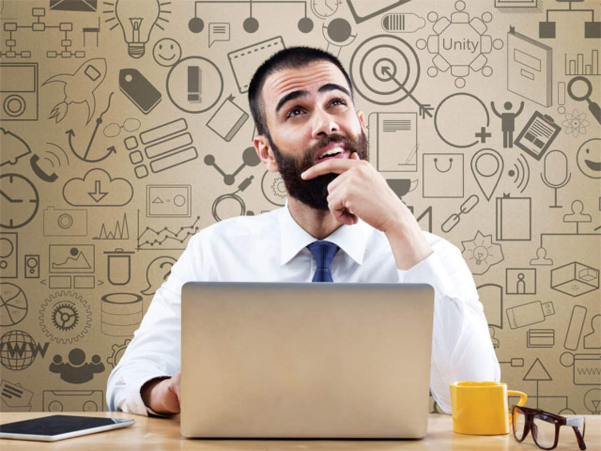 3 Businesses You Can Start on Your Own 1 enter