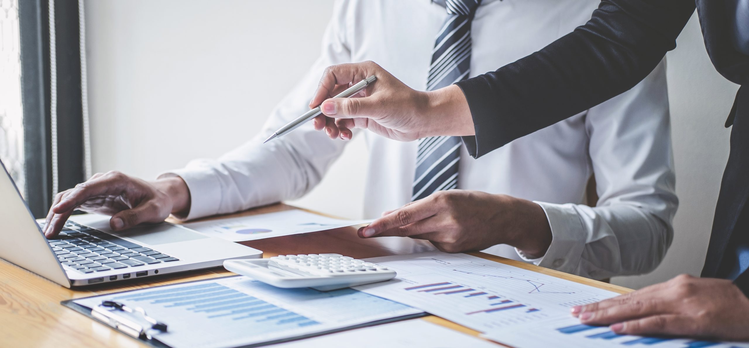 What Skills Do You Need to Run an Accounting Firm? 1 acct scaled