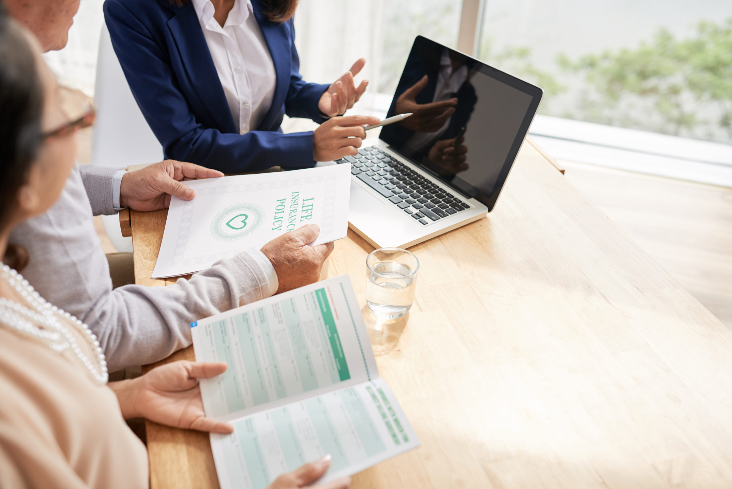 Where's the Best Place to Find Quotes for Life Insurance? 1 ins scaled