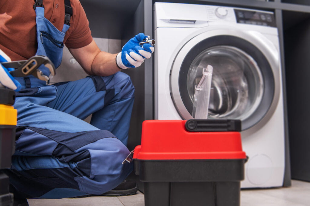 Benefits of Home Warranty Plans With No Waiting Period SCAA